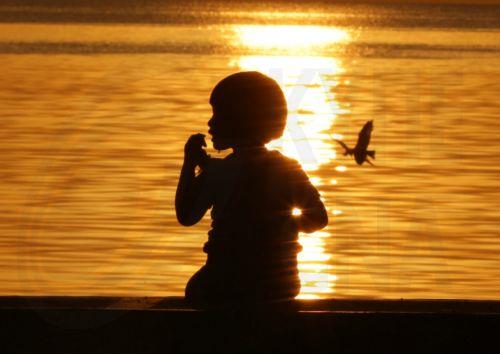 Απόρριψη έφεσης πρωτόδικα καταδικασμένου για σεξουαλική κακοποίηση παιδιού