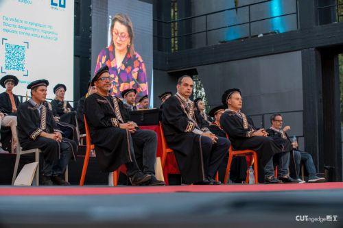 Η Βουλή ενέκρινε ομόφωνα τον προϋπολογισμό του ΤΕΠΑΚ