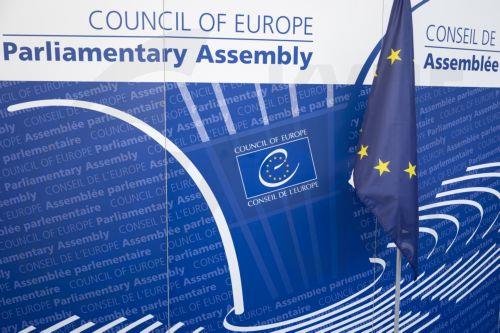 Η ευρωπαϊκή πολιτική ασφάλειας να βασίζεται στον σεβασμό κράτους δικαίου λέει ο Ν.Τορναρίτης από τη Μάλτα