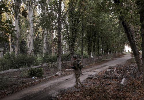 Τηλεφωνική επικοινωνία Ρώσου ΥΠΑΜ με επικεφαλής Πενταγώνου για Ουκρανία