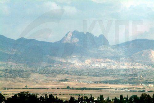 Ενέργειες για απελευθέρωση Ε/κ που κρατείται παράνομα στα κατεχόμενα