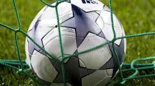 Νίκη 1-0 Εθνικού Άχνας επί Freedom 24 Krasava ΕΝΥ