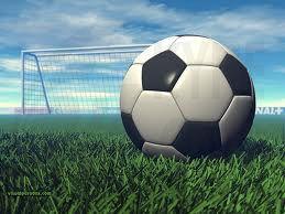 Το Super Cup Γυναικών κατέκτησε η Apollon Ladies