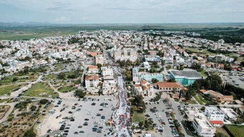 Νέα εποχή για την Τοπική Αυτοδιοίκηση στην Κύπρο με φιλοδοξίες και προκλήσεις