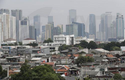 Άνοιξε ο δρόμος για ουρανοξύστες Κούσνερ στην Σερβία