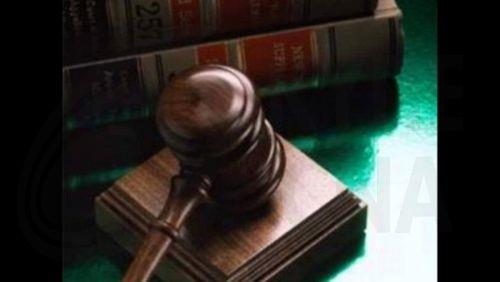 Το Ανώτατο Δικαστήριο απορρίπτει αίτηση κατά έκδοσης κρατουμένου στη Ρωσία