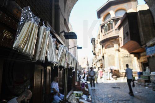 Αιγύπτιος έχασε τη ζωή του και Ισραηλινοί τραυματίστηκαν σε διαπληκτισμό σε ξενοδοχείο