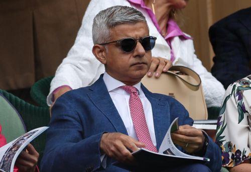 Το Λονδίνο θέλει τους Ολυμπιακούς Αγώνες 2040