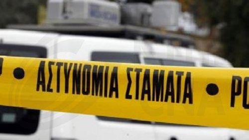 Επίδομα επικινδυνότητας για αστυνομικούς πρώτης γραμμής ζητά η ΙΣΟΤΗΤΑ