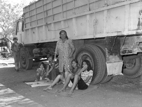 Καταδικάζει το δίδυμο έγκλημα σε βάρος της Κύπρου η ΠΟΕΔ