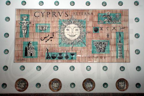 Την Υπουργό Γεωργίας ζητά να δει η Επιτροπή Γεωργίας της Βουλής για αξιοποίηση της λίμνης Μεμί