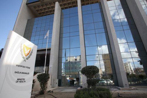 Σε καλό δρόμο οι ενέργειες για λειτουργία Γραφείου του ΠΟΥ στην Κύπρο, εντός του έτους η λειτουργία του, λέει στο ΚΥΠΕ ο Κ. Αθανασίου
