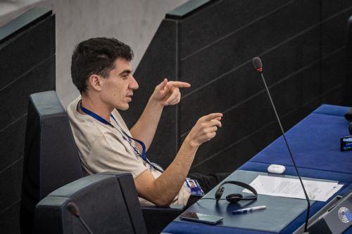 Ο Παγκύπριος Σύλλογος Ψυχολόγων καταδικάζει τις δηλώσεις του Φειδία Παναγιώτου