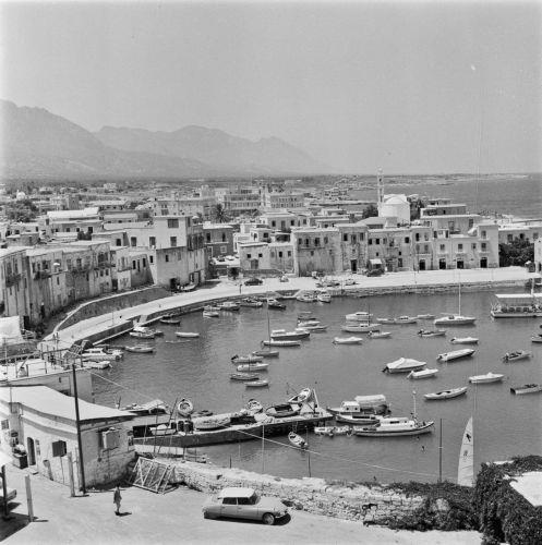 «Η σωτηρία του κράτους είναι ο υπέρτατος νόμος»: Ακαδημαϊκοί μιλούν στο ΚΥΠΕ για τη συνταγματική κρίση του 1963 και τη σημασία του Δικαίου της Ανάγκης