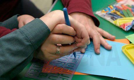 Μεγάλη καθυστέρηση στο ν/σ για ειδική εκπαίδευση, δηλώνουν Βουλευτές