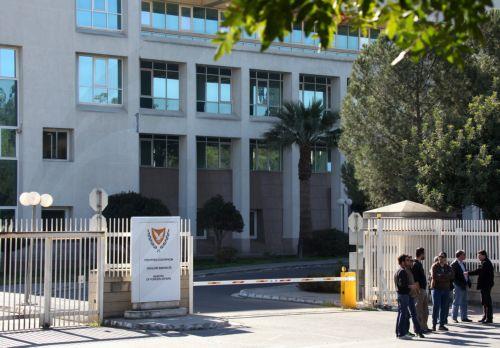 Το ΥΠΕΞ καταδικάζει απόφασης Βουλής Λιβύης για έγκριση τουρκολιβυκού «μνημονίου συναντίληψης»