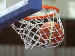 Ανόρθωση-Κεραυνός για την ημιτελική φάση της ΟΠΑΠ Basket League