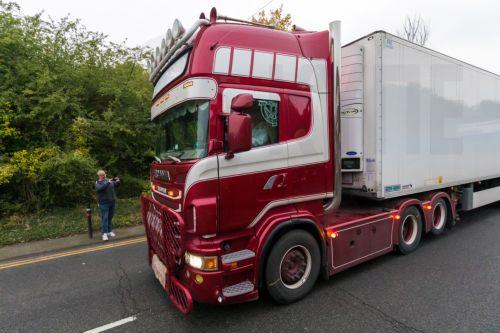 Υποχρεωτική η μεταφόρτωση και φύλαξη δεδομένων ταχογράφου, λένε ΤΕΣ και ΗΜΥ