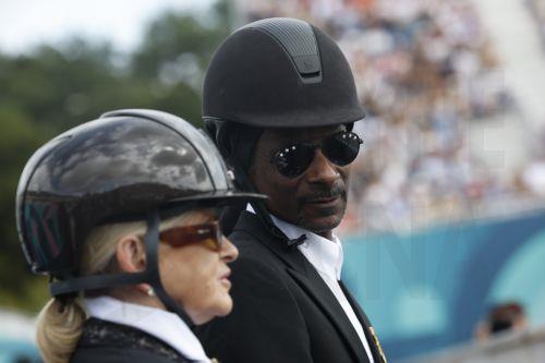 Με την υπογραφή της Μάρθα Στιούαρτ, έργα κορυφαίων καλλιτεχνών σε διαδικτυακή δημοπρασία