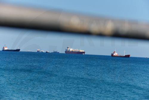 Shipping Dep. Ministry issues safety and security recommendations for Cyprus flagged vessels