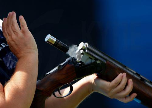Δύο χάλκινα μετάλλια κατέκτησε η Κύπρος στο Πανευρωπαϊκό Πρωτάθλημα ΤΡΑΠ-ΣΚΗΤ Κ18