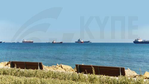 Ανανεώθηκε η Κυπριακή Συλλογική Σύμβαση για ναυτικούς σε υπό κυπριακή σημαία πλοία