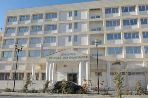Πέντε υποτροφίες σε Κύπριους για σπουδές ανακοίνωσε η Πρεσβεία Μαρόκου