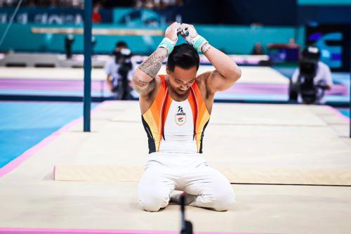 Ο Δήμος Νότιας Λευκωσίας-Ιδαλίου τίμησε τους αθλητές της χρονιάς