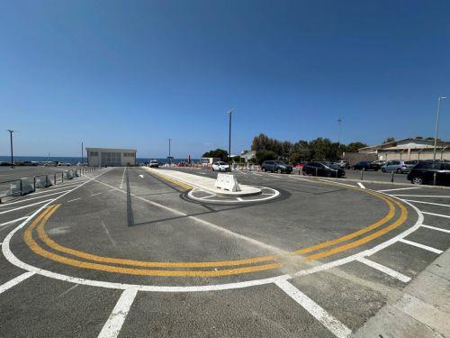 Flights to and from Cyprus airports safe, Government says