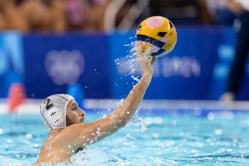 Ξεκινά σήμερα η 9η αγωνιστική Παγκύπριου Πρωταθλήματος Υδατοσφαίρισης