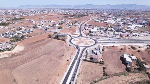 Ικανοποίηση ΔΗΣΥ για πρόοδο επί πρότασης για προσφυγή σε Αναθεωρητική Αρχή Προσφορών