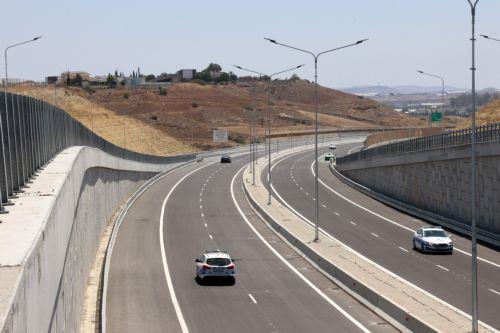 Ποινή φυλάκισης 45 ημερών και στέρηση άδειας για μεθυσμένη οδηγό