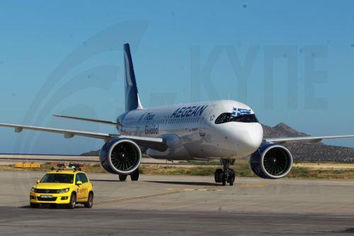 Στα δικαιώματα των ταξιδιωτών αναφέρεται ενόψει διακοπών το Ευρωπαϊκό Κέντρο Καταναλωτή