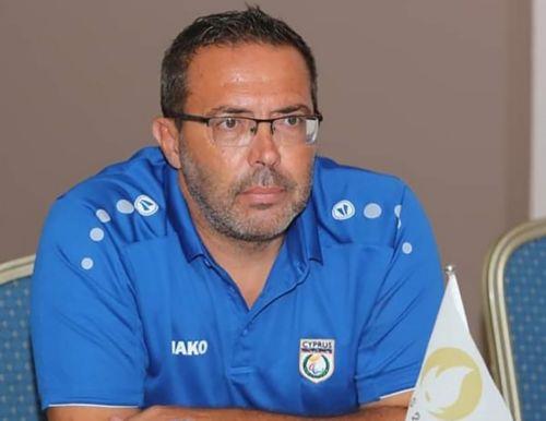 «Παγκόσμιο φαινόμενο» η Πελενδρίτου λέει στο ΚΥΠΕ ο Αντιπρόεδρος της ΚΕΠΕ