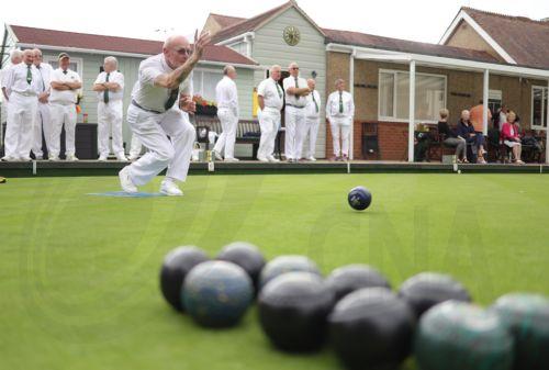 Στους Πανελλήνιους Αγώνες Bowling αποστολή της Κυπριακής Ομοσπονδίας Ειδικών Ολυμπιακών