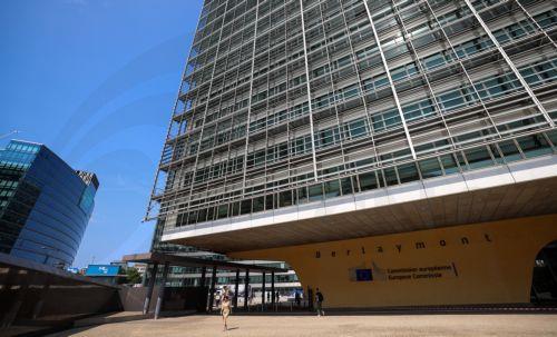 EU Commission tells CNA it follows reforms closely, no comment on court ruling to dismiss Auditor General