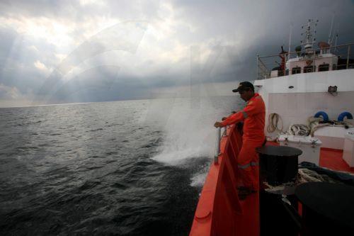 Φόβοι ότι 250 άνθρωποι αγνοούνται από βύθιση βάρκας στη Θάλασσα Ανταμάν