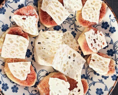 Kıbrıs’ın mutfak mirasının ve geleneğinden biri Halitzia peyniri