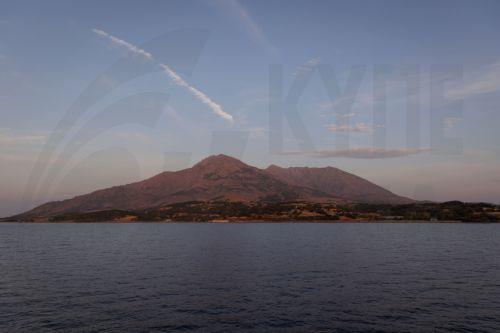 Anti-Navtex από την Αθήνα για την τουρκική Navtex για Πίρι Ρέις