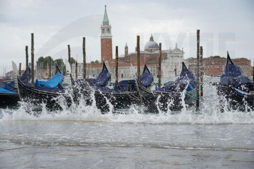 Προκήρυξη για εκπροσώπηση Κύπρου στην Biennale Αρχιτεκτονικής στη Βενετία