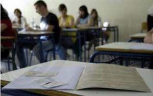 Άμεση συνάντηση με ΠτΔ ζητούν οι εκπαιδευτικές οργανώσεις για μόνιμες θέσεις (1)