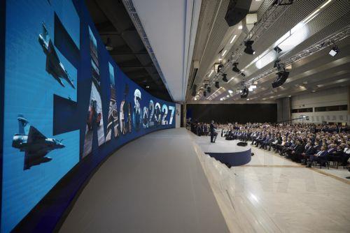 Voluntary returns in focus at informal meeting in Nicosia