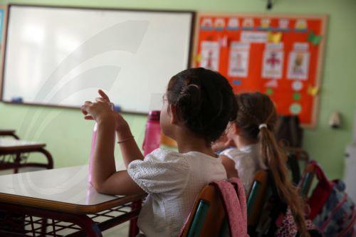 Στήριξη στην Επίτροπο Προστασίας Δικαιωμάτων του Παιδιού απο Σύνδεσμο ΔΕΠΥ