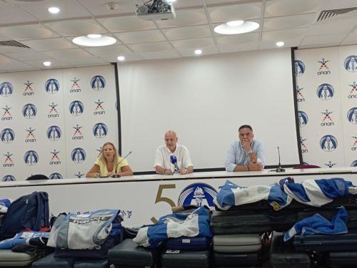 Σε δημόσια διαβούλευση νομοσχέδιο για εκσυγχρονισμό θεσμικού πλαισίου λειτουργίας ΚΟΑ