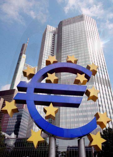 Cyprus close to the EU average in purchasing power in 2025, according to Eurostat