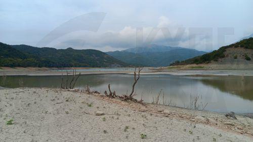 Εγκαίρως θα έρθουν στην Κύπρο οι μονάδες αφαλάτωσης από ΗΑΕ, λέει ο Εκπρόσωπος