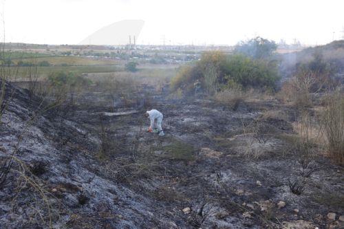 Ο Νετανιάχου προειδοποιεί Χούθι για σκληρά αντίποινα μετά την πυραυλική επίθεση