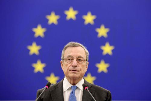 Δύο χρόνια μετά, μόλις το 26% της Έκθεσης Ντράγκι υλοποίησε η ΕΕ σύμφωνα με τη JEDI