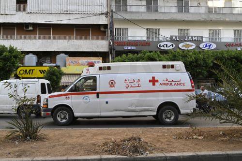 Συσκευές επικοινωνίας της Χεζμπολάχ εξερράγησαν στον Λίβανο, σύμφωνα με πηγές