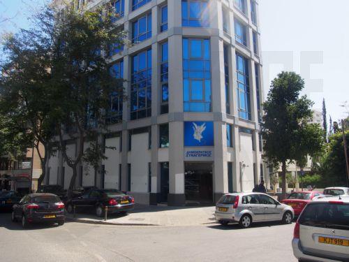 Ο ΔΗΣΥ έτοιμος να στηρίξει προσπάθειες για Κυπριακό, είπε η Α. Δημητρίου στην Ιντζιρλί